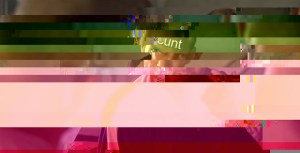 Still from Crank (2006)